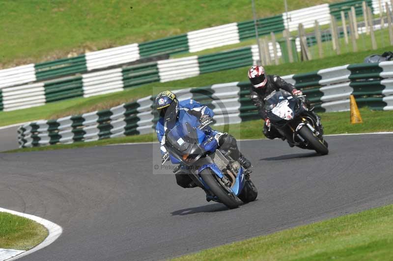 Motorcycle action photographs;Trackday digital images;cadwell;cadwell park photographs;event digital images;eventdigitalimages;motor racing louth lincolnshire;no limits trackdays;peter wileman photography;trackday;trackday photos