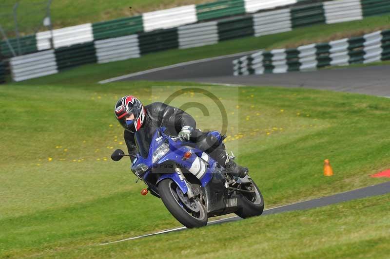 Motorcycle action photographs;Trackday digital images;cadwell;cadwell park photographs;event digital images;eventdigitalimages;motor racing louth lincolnshire;no limits trackdays;peter wileman photography;trackday;trackday photos