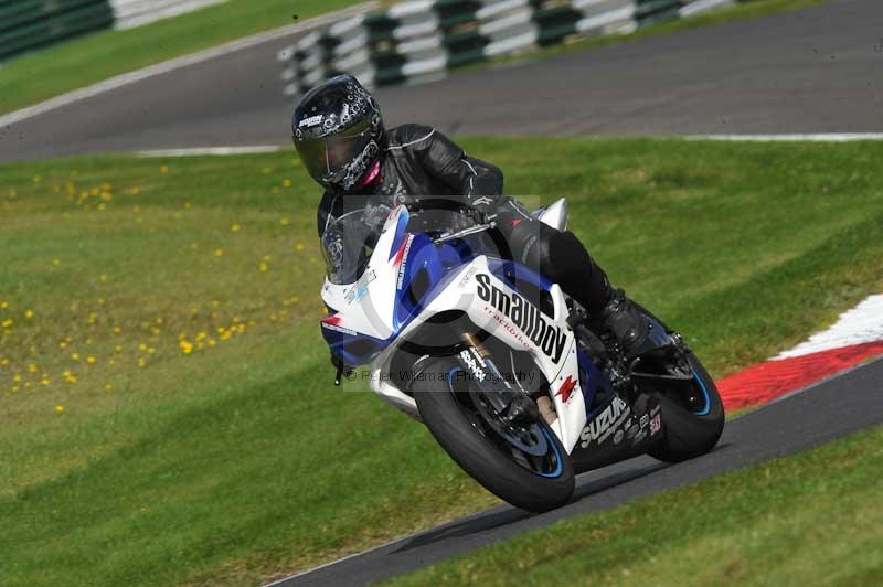 Motorcycle action photographs;Trackday digital images;cadwell;cadwell park photographs;event digital images;eventdigitalimages;motor racing louth lincolnshire;no limits trackdays;peter wileman photography;trackday;trackday photos