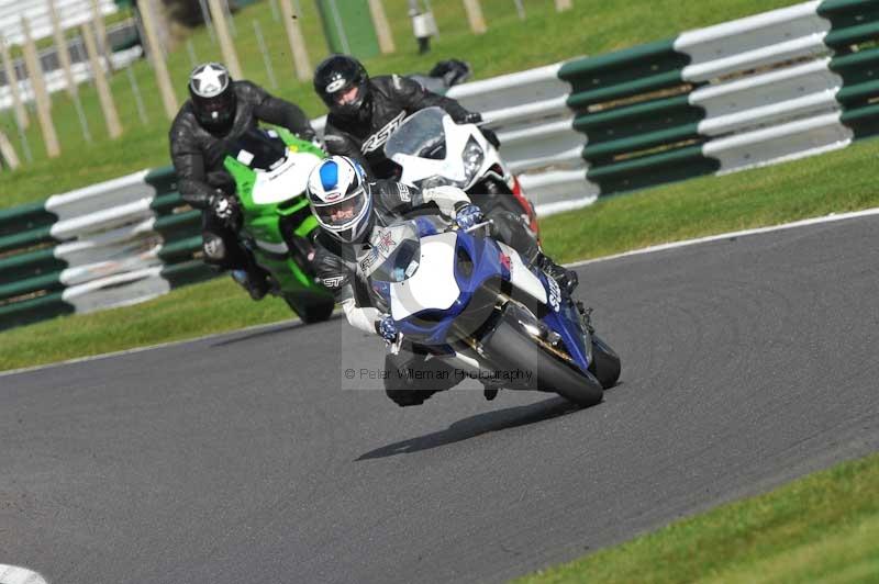 Motorcycle action photographs;Trackday digital images;cadwell;cadwell park photographs;event digital images;eventdigitalimages;motor racing louth lincolnshire;no limits trackdays;peter wileman photography;trackday;trackday photos