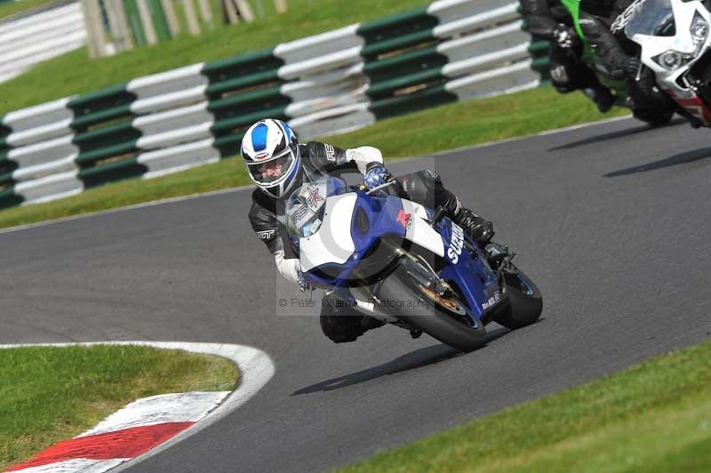 Motorcycle action photographs;Trackday digital images;cadwell;cadwell park photographs;event digital images;eventdigitalimages;motor racing louth lincolnshire;no limits trackdays;peter wileman photography;trackday;trackday photos