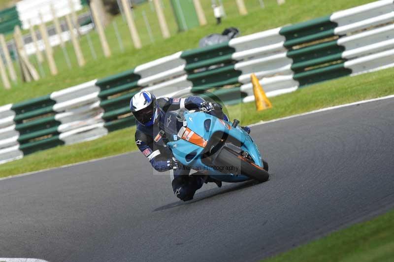 Motorcycle action photographs;Trackday digital images;cadwell;cadwell park photographs;event digital images;eventdigitalimages;motor racing louth lincolnshire;no limits trackdays;peter wileman photography;trackday;trackday photos