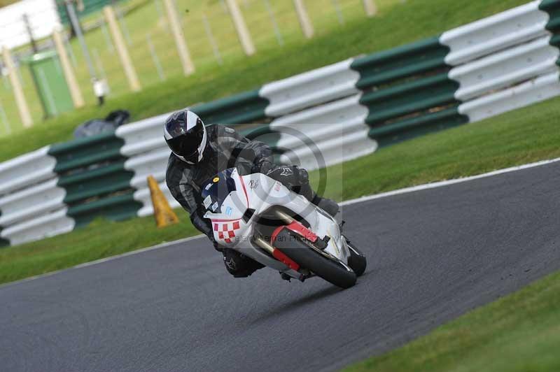 Motorcycle action photographs;Trackday digital images;cadwell;cadwell park photographs;event digital images;eventdigitalimages;motor racing louth lincolnshire;no limits trackdays;peter wileman photography;trackday;trackday photos