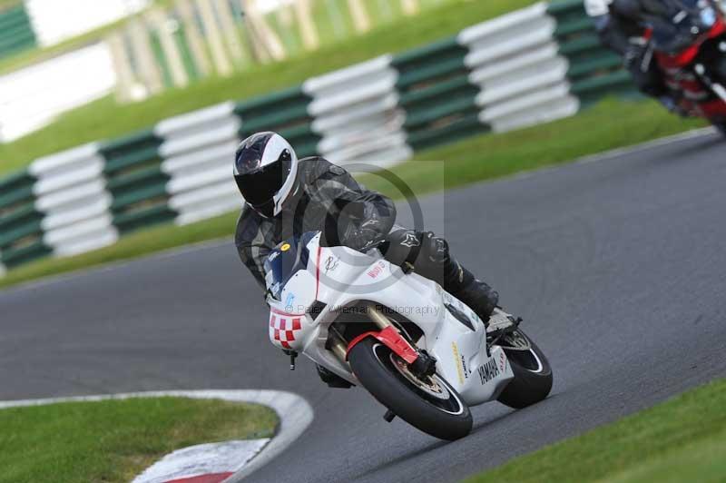 Motorcycle action photographs;Trackday digital images;cadwell;cadwell park photographs;event digital images;eventdigitalimages;motor racing louth lincolnshire;no limits trackdays;peter wileman photography;trackday;trackday photos