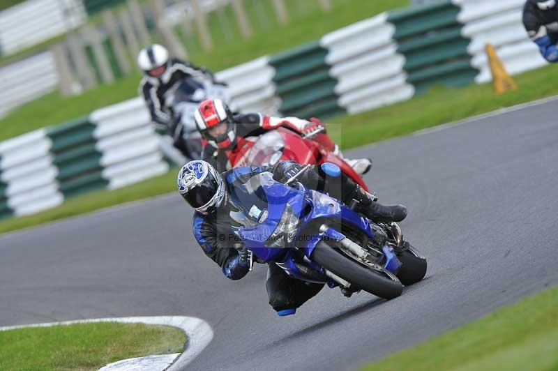 Motorcycle action photographs;Trackday digital images;cadwell;cadwell park photographs;event digital images;eventdigitalimages;motor racing louth lincolnshire;no limits trackdays;peter wileman photography;trackday;trackday photos