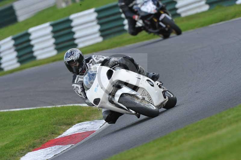 Motorcycle action photographs;Trackday digital images;cadwell;cadwell park photographs;event digital images;eventdigitalimages;motor racing louth lincolnshire;no limits trackdays;peter wileman photography;trackday;trackday photos