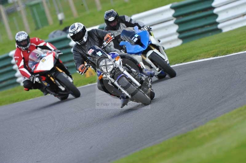 Motorcycle action photographs;Trackday digital images;cadwell;cadwell park photographs;event digital images;eventdigitalimages;motor racing louth lincolnshire;no limits trackdays;peter wileman photography;trackday;trackday photos