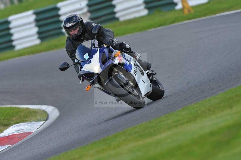 Motorcycle action photographs;Trackday digital images;cadwell;cadwell park photographs;event digital images;eventdigitalimages;motor racing louth lincolnshire;no limits trackdays;peter wileman photography;trackday;trackday photos