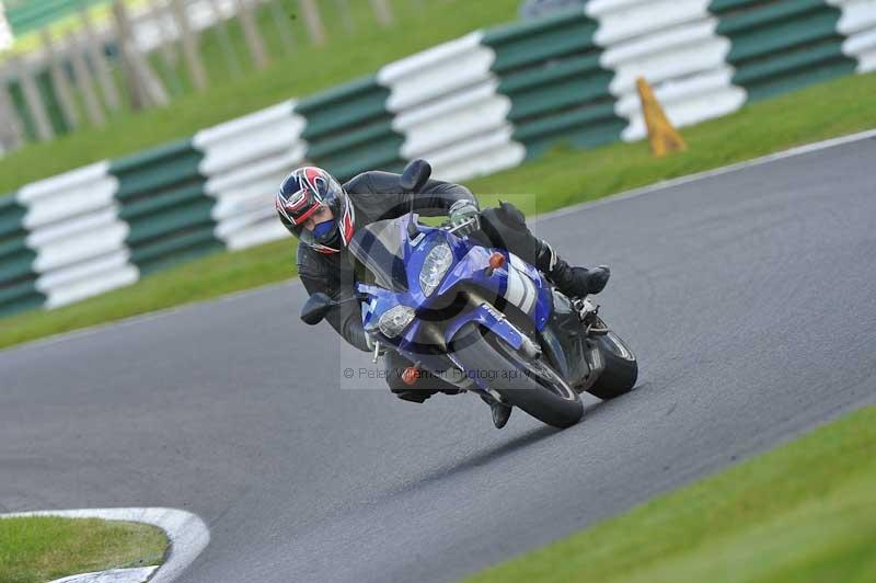 Motorcycle action photographs;Trackday digital images;cadwell;cadwell park photographs;event digital images;eventdigitalimages;motor racing louth lincolnshire;no limits trackdays;peter wileman photography;trackday;trackday photos