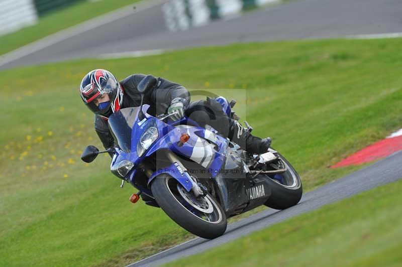 Motorcycle action photographs;Trackday digital images;cadwell;cadwell park photographs;event digital images;eventdigitalimages;motor racing louth lincolnshire;no limits trackdays;peter wileman photography;trackday;trackday photos