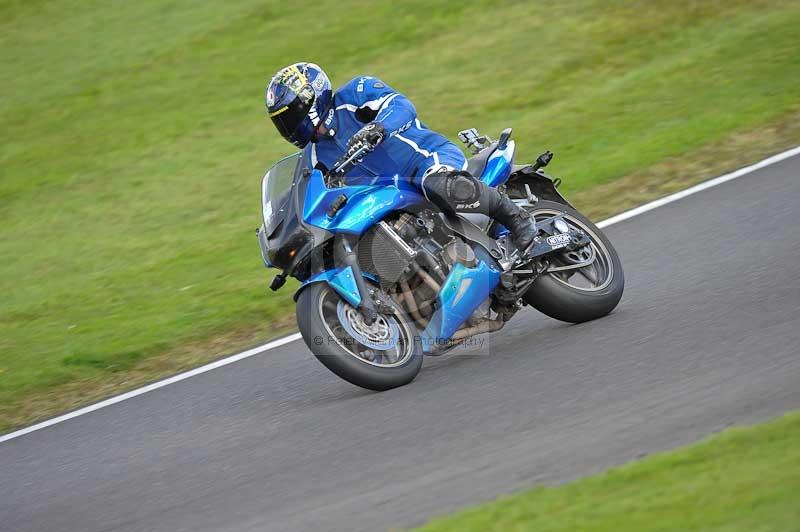 Motorcycle action photographs;Trackday digital images;cadwell;cadwell park photographs;event digital images;eventdigitalimages;motor racing louth lincolnshire;no limits trackdays;peter wileman photography;trackday;trackday photos