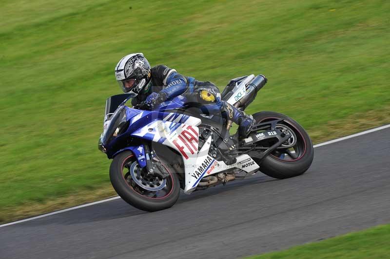 Motorcycle action photographs;Trackday digital images;cadwell;cadwell park photographs;event digital images;eventdigitalimages;motor racing louth lincolnshire;no limits trackdays;peter wileman photography;trackday;trackday photos