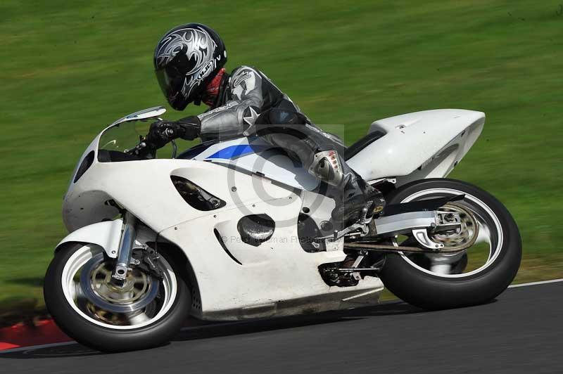 Motorcycle action photographs;Trackday digital images;cadwell;cadwell park photographs;event digital images;eventdigitalimages;motor racing louth lincolnshire;no limits trackdays;peter wileman photography;trackday;trackday photos