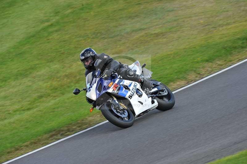 Motorcycle action photographs;Trackday digital images;cadwell;cadwell park photographs;event digital images;eventdigitalimages;motor racing louth lincolnshire;no limits trackdays;peter wileman photography;trackday;trackday photos