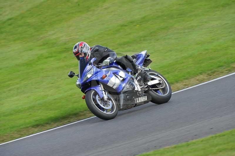 Motorcycle action photographs;Trackday digital images;cadwell;cadwell park photographs;event digital images;eventdigitalimages;motor racing louth lincolnshire;no limits trackdays;peter wileman photography;trackday;trackday photos