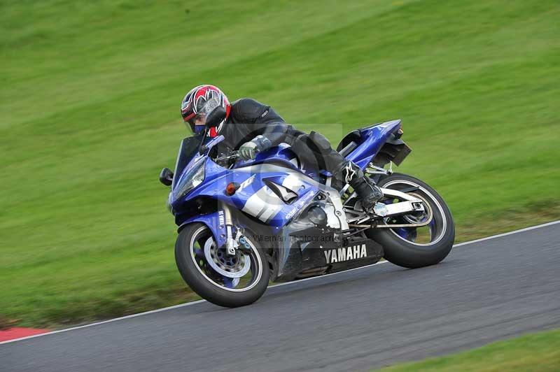 Motorcycle action photographs;Trackday digital images;cadwell;cadwell park photographs;event digital images;eventdigitalimages;motor racing louth lincolnshire;no limits trackdays;peter wileman photography;trackday;trackday photos