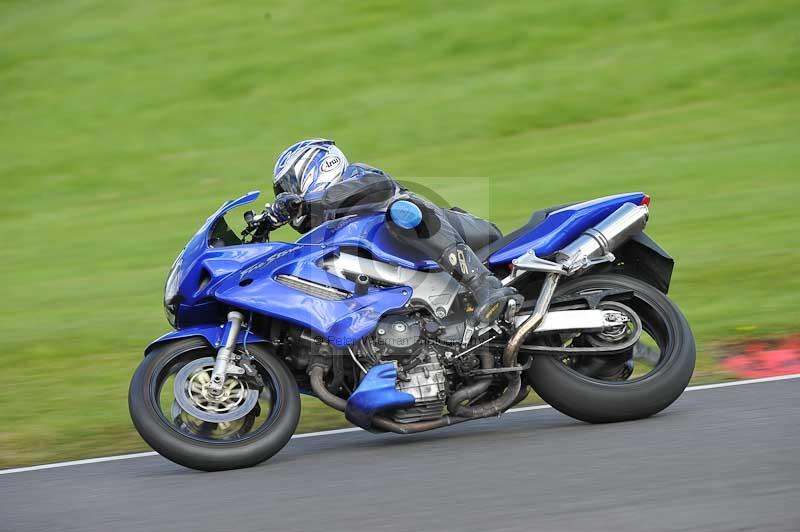 Motorcycle action photographs;Trackday digital images;cadwell;cadwell park photographs;event digital images;eventdigitalimages;motor racing louth lincolnshire;no limits trackdays;peter wileman photography;trackday;trackday photos