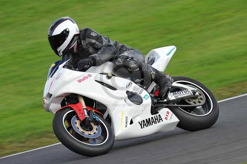 Motorcycle action photographs;Trackday digital images;cadwell;cadwell park photographs;event digital images;eventdigitalimages;motor racing louth lincolnshire;no limits trackdays;peter wileman photography;trackday;trackday photos