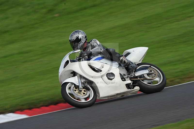 Motorcycle action photographs;Trackday digital images;cadwell;cadwell park photographs;event digital images;eventdigitalimages;motor racing louth lincolnshire;no limits trackdays;peter wileman photography;trackday;trackday photos