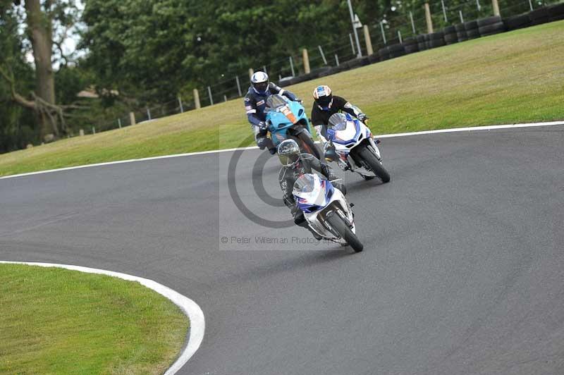 Motorcycle action photographs;Trackday digital images;cadwell;cadwell park photographs;event digital images;eventdigitalimages;motor racing louth lincolnshire;no limits trackdays;peter wileman photography;trackday;trackday photos