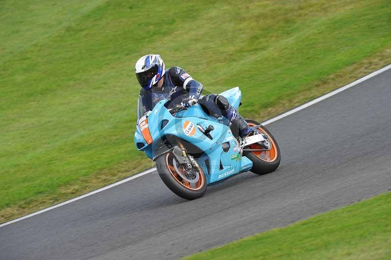 Motorcycle action photographs;Trackday digital images;cadwell;cadwell park photographs;event digital images;eventdigitalimages;motor racing louth lincolnshire;no limits trackdays;peter wileman photography;trackday;trackday photos