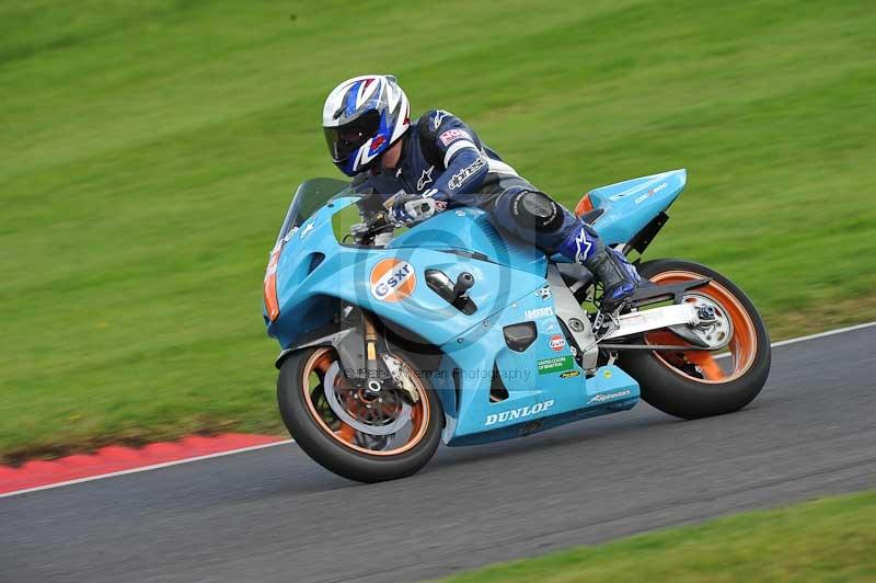 Motorcycle action photographs;Trackday digital images;cadwell;cadwell park photographs;event digital images;eventdigitalimages;motor racing louth lincolnshire;no limits trackdays;peter wileman photography;trackday;trackday photos