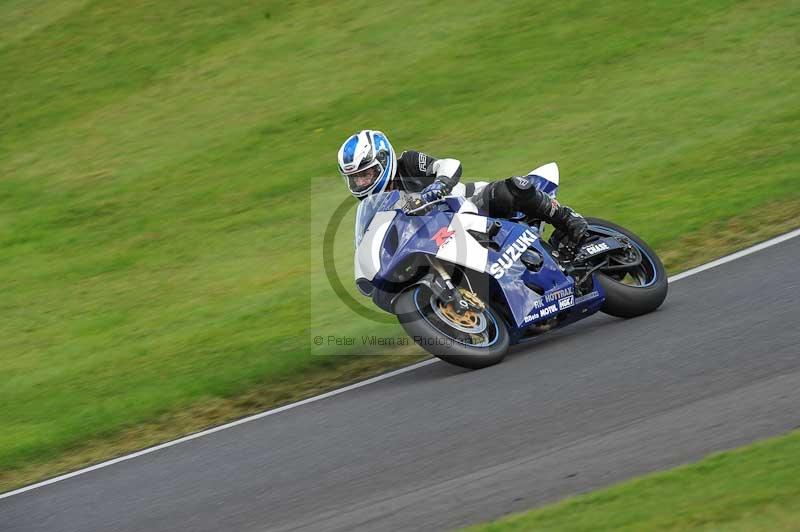 Motorcycle action photographs;Trackday digital images;cadwell;cadwell park photographs;event digital images;eventdigitalimages;motor racing louth lincolnshire;no limits trackdays;peter wileman photography;trackday;trackday photos