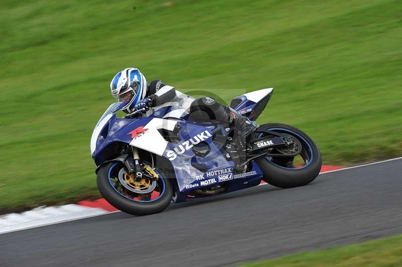 Motorcycle action photographs;Trackday digital images;cadwell;cadwell park photographs;event digital images;eventdigitalimages;motor racing louth lincolnshire;no limits trackdays;peter wileman photography;trackday;trackday photos