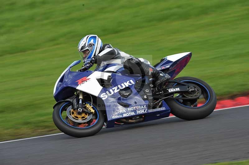 Motorcycle action photographs;Trackday digital images;cadwell;cadwell park photographs;event digital images;eventdigitalimages;motor racing louth lincolnshire;no limits trackdays;peter wileman photography;trackday;trackday photos