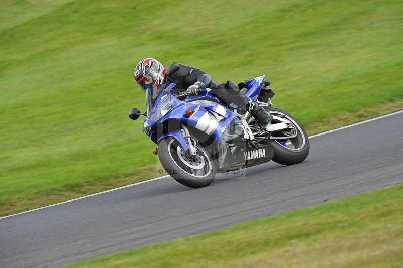 Motorcycle action photographs;Trackday digital images;cadwell;cadwell park photographs;event digital images;eventdigitalimages;motor racing louth lincolnshire;no limits trackdays;peter wileman photography;trackday;trackday photos