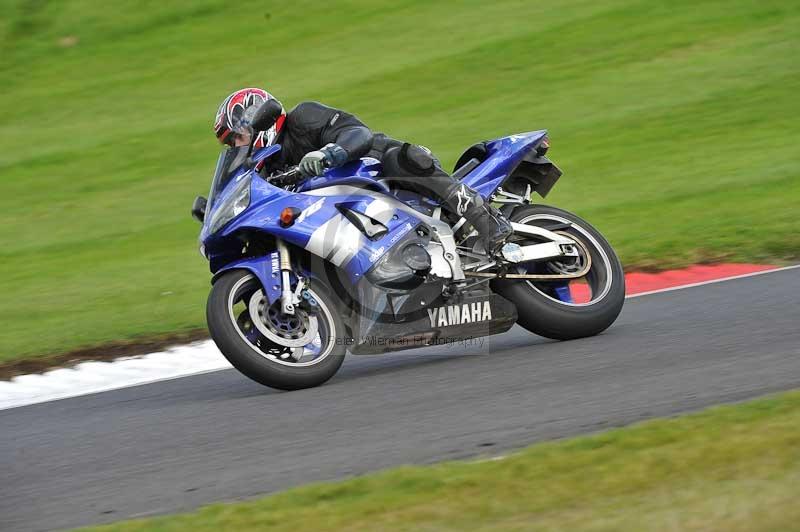 Motorcycle action photographs;Trackday digital images;cadwell;cadwell park photographs;event digital images;eventdigitalimages;motor racing louth lincolnshire;no limits trackdays;peter wileman photography;trackday;trackday photos