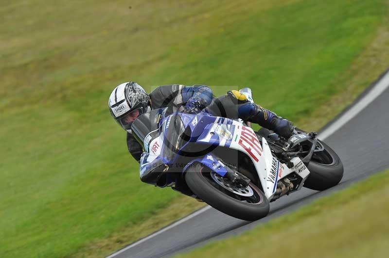 Motorcycle action photographs;Trackday digital images;cadwell;cadwell park photographs;event digital images;eventdigitalimages;motor racing louth lincolnshire;no limits trackdays;peter wileman photography;trackday;trackday photos