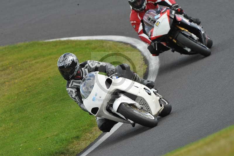 Motorcycle action photographs;Trackday digital images;cadwell;cadwell park photographs;event digital images;eventdigitalimages;motor racing louth lincolnshire;no limits trackdays;peter wileman photography;trackday;trackday photos