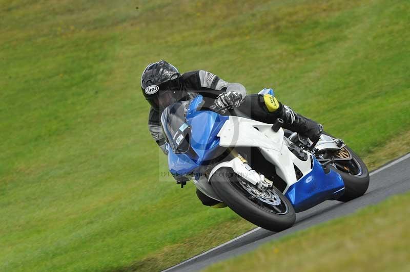 Motorcycle action photographs;Trackday digital images;cadwell;cadwell park photographs;event digital images;eventdigitalimages;motor racing louth lincolnshire;no limits trackdays;peter wileman photography;trackday;trackday photos