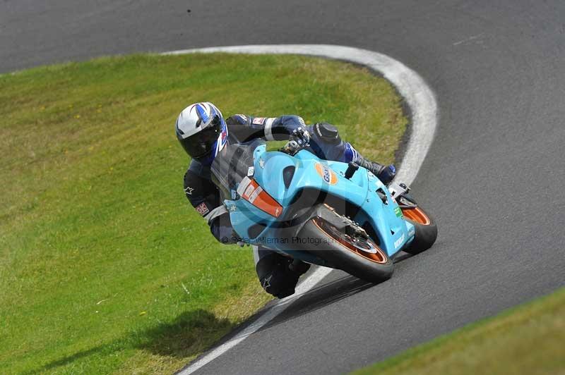 Motorcycle action photographs;Trackday digital images;cadwell;cadwell park photographs;event digital images;eventdigitalimages;motor racing louth lincolnshire;no limits trackdays;peter wileman photography;trackday;trackday photos