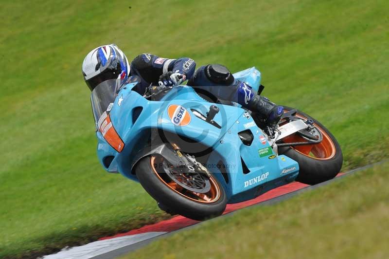 Motorcycle action photographs;Trackday digital images;cadwell;cadwell park photographs;event digital images;eventdigitalimages;motor racing louth lincolnshire;no limits trackdays;peter wileman photography;trackday;trackday photos