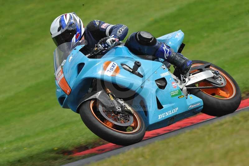 Motorcycle action photographs;Trackday digital images;cadwell;cadwell park photographs;event digital images;eventdigitalimages;motor racing louth lincolnshire;no limits trackdays;peter wileman photography;trackday;trackday photos