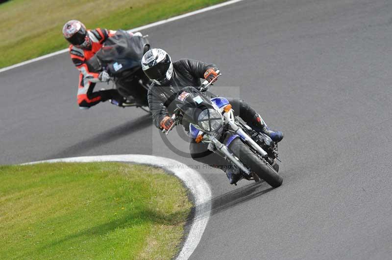 Motorcycle action photographs;Trackday digital images;cadwell;cadwell park photographs;event digital images;eventdigitalimages;motor racing louth lincolnshire;no limits trackdays;peter wileman photography;trackday;trackday photos