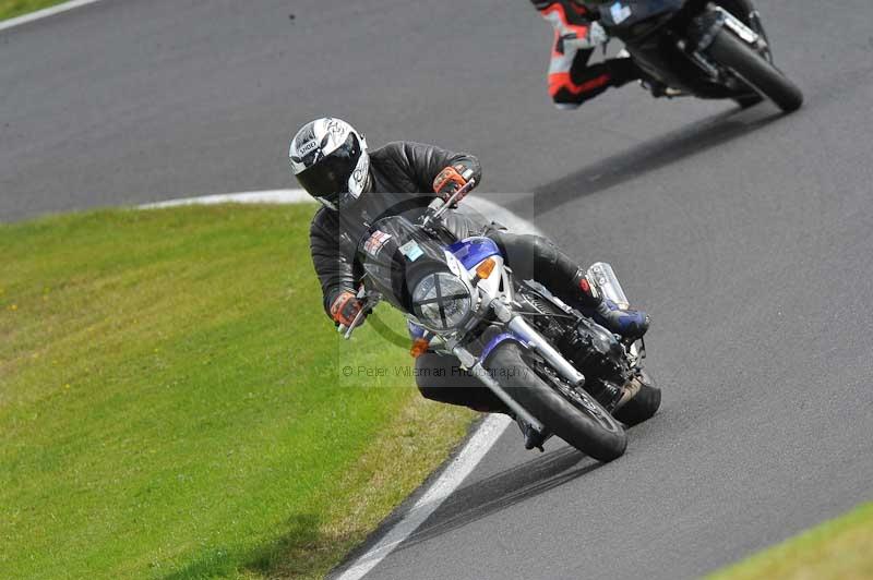 Motorcycle action photographs;Trackday digital images;cadwell;cadwell park photographs;event digital images;eventdigitalimages;motor racing louth lincolnshire;no limits trackdays;peter wileman photography;trackday;trackday photos