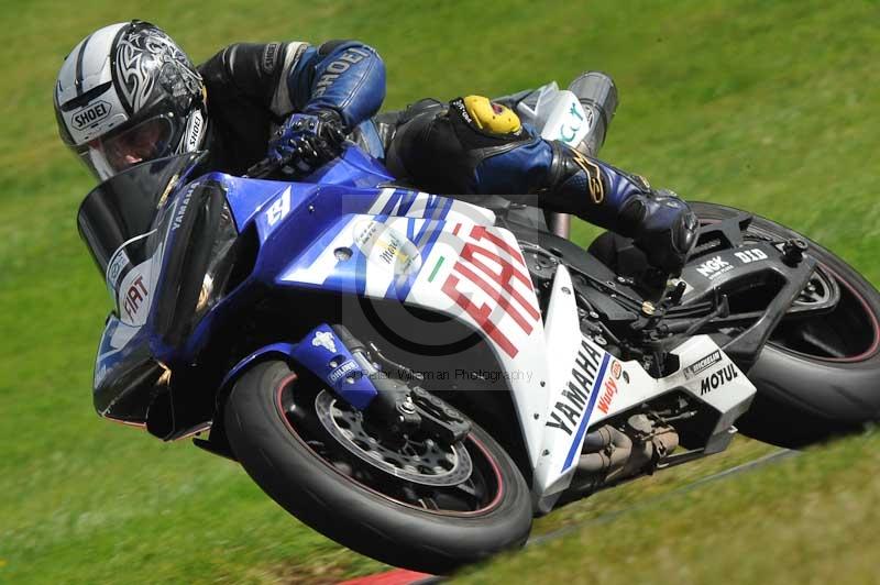 Motorcycle action photographs;Trackday digital images;cadwell;cadwell park photographs;event digital images;eventdigitalimages;motor racing louth lincolnshire;no limits trackdays;peter wileman photography;trackday;trackday photos