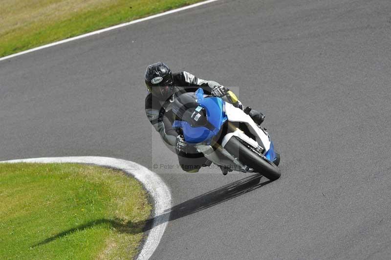 Motorcycle action photographs;Trackday digital images;cadwell;cadwell park photographs;event digital images;eventdigitalimages;motor racing louth lincolnshire;no limits trackdays;peter wileman photography;trackday;trackday photos