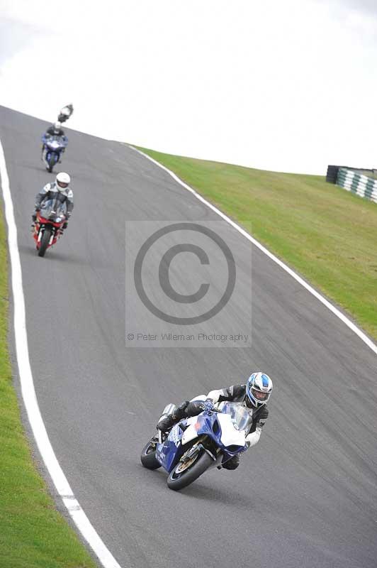 Motorcycle action photographs;Trackday digital images;cadwell;cadwell park photographs;event digital images;eventdigitalimages;motor racing louth lincolnshire;no limits trackdays;peter wileman photography;trackday;trackday photos