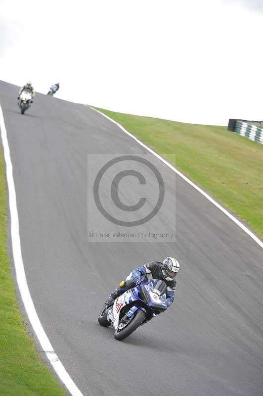 Motorcycle action photographs;Trackday digital images;cadwell;cadwell park photographs;event digital images;eventdigitalimages;motor racing louth lincolnshire;no limits trackdays;peter wileman photography;trackday;trackday photos