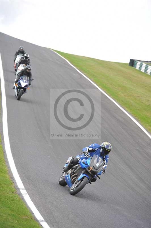 Motorcycle action photographs;Trackday digital images;cadwell;cadwell park photographs;event digital images;eventdigitalimages;motor racing louth lincolnshire;no limits trackdays;peter wileman photography;trackday;trackday photos