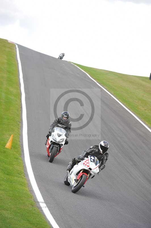 Motorcycle action photographs;Trackday digital images;cadwell;cadwell park photographs;event digital images;eventdigitalimages;motor racing louth lincolnshire;no limits trackdays;peter wileman photography;trackday;trackday photos