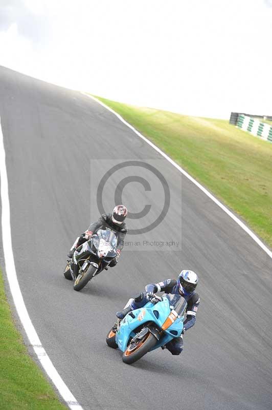 Motorcycle action photographs;Trackday digital images;cadwell;cadwell park photographs;event digital images;eventdigitalimages;motor racing louth lincolnshire;no limits trackdays;peter wileman photography;trackday;trackday photos