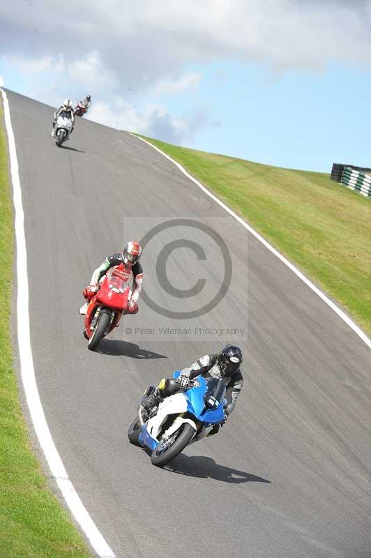 Motorcycle action photographs;Trackday digital images;cadwell;cadwell park photographs;event digital images;eventdigitalimages;motor racing louth lincolnshire;no limits trackdays;peter wileman photography;trackday;trackday photos