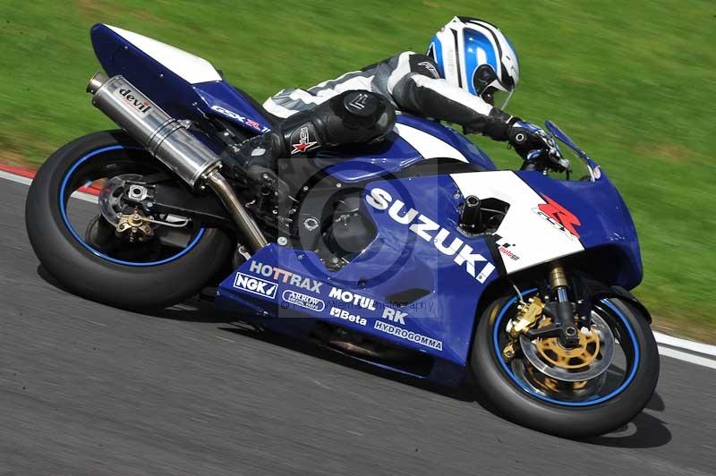 Motorcycle action photographs;Trackday digital images;cadwell;cadwell park photographs;event digital images;eventdigitalimages;motor racing louth lincolnshire;no limits trackdays;peter wileman photography;trackday;trackday photos