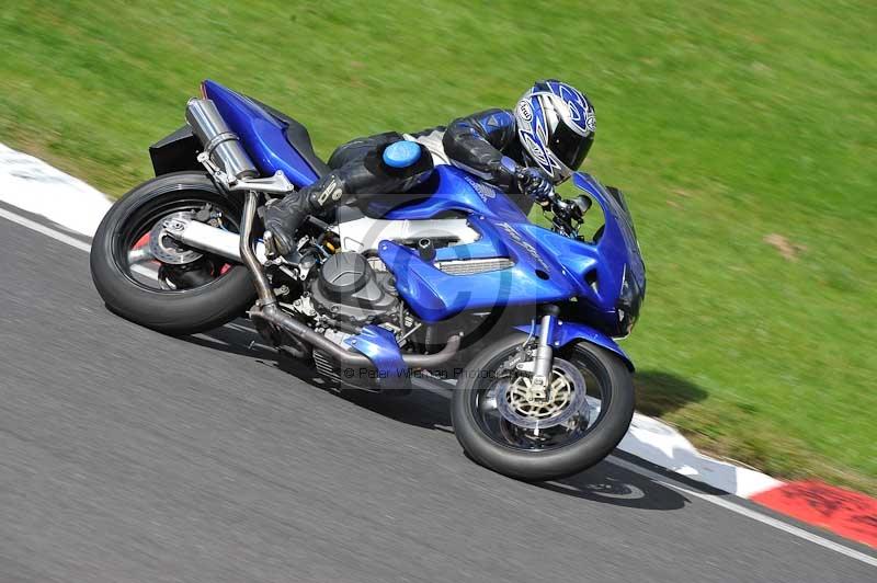 Motorcycle action photographs;Trackday digital images;cadwell;cadwell park photographs;event digital images;eventdigitalimages;motor racing louth lincolnshire;no limits trackdays;peter wileman photography;trackday;trackday photos