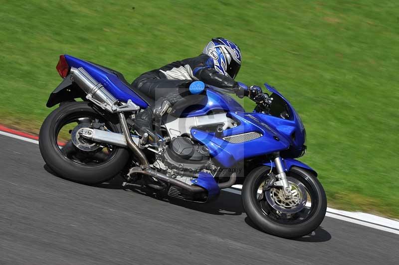 Motorcycle action photographs;Trackday digital images;cadwell;cadwell park photographs;event digital images;eventdigitalimages;motor racing louth lincolnshire;no limits trackdays;peter wileman photography;trackday;trackday photos